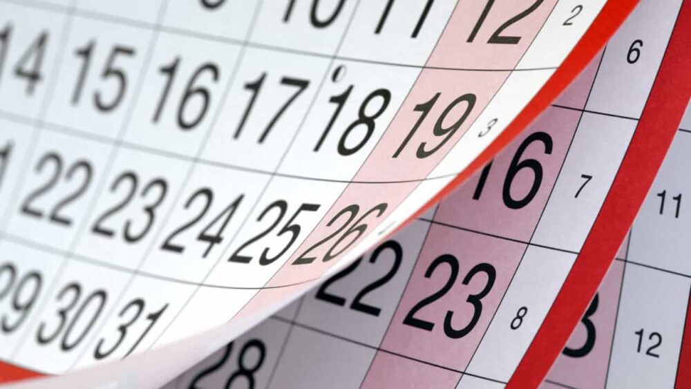calendario feriados 2022 2 271221 scaled
