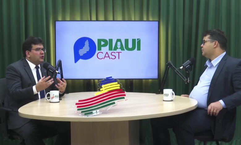 Piauí reduz em 12% o número de homicídios dolosos