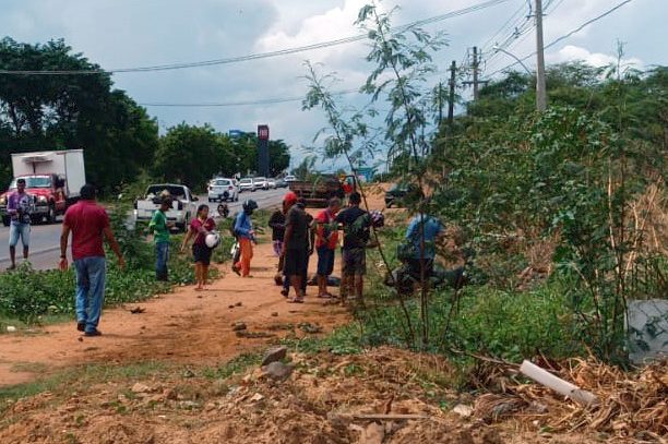 Sertão do Araripe, registra duas mortes por acidente de moto nos dois primeiros dias de 2024 3 db29f76b baac 45c8 8284 e867d6a8afe7 1