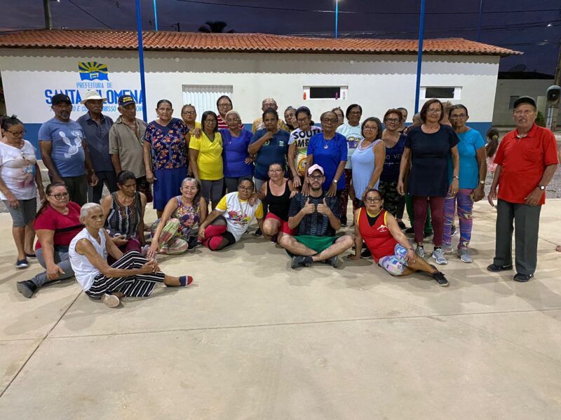 Exercícios Funcionais: iniciativa saudável no centro de Santa Filomena (PE) 2 f689d0d6 63c1 49bd 83fd 96ed949900f0