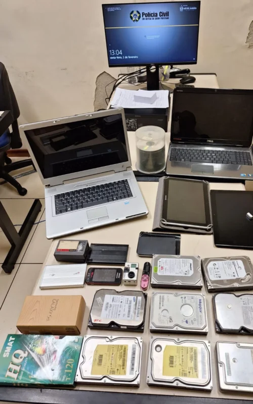 Engenheiro é preso por abusar do próprio afilhado e produzir vídeos dos estupros 2 1 imagem do whatsapp de 2024 02 02 a s 16 12 24 8f45fe0a 31887374