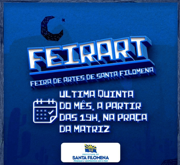 Captura de tela 2024 02 29 102408