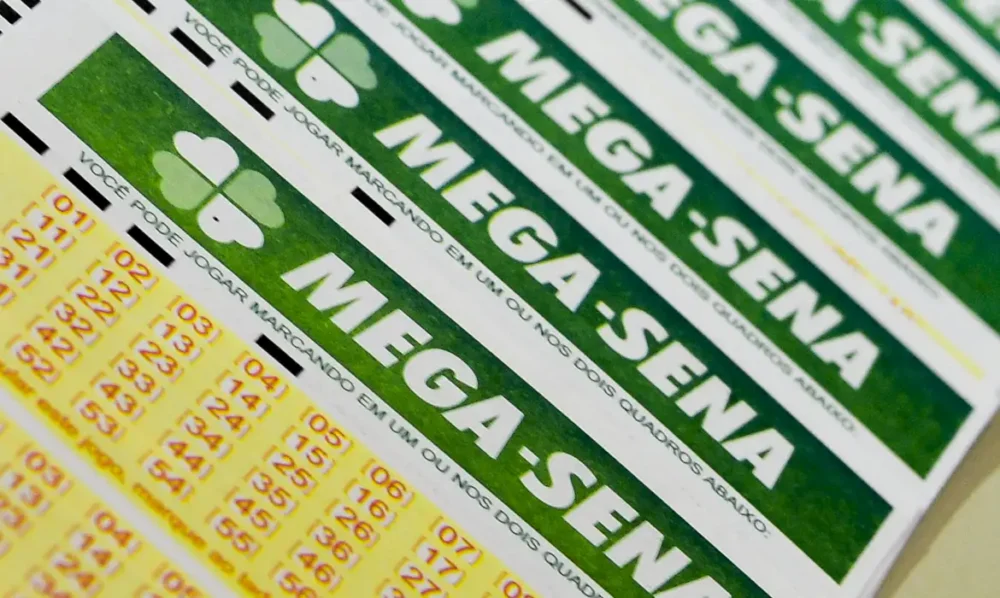 mega sena mcajr abr 2904223679 scaled