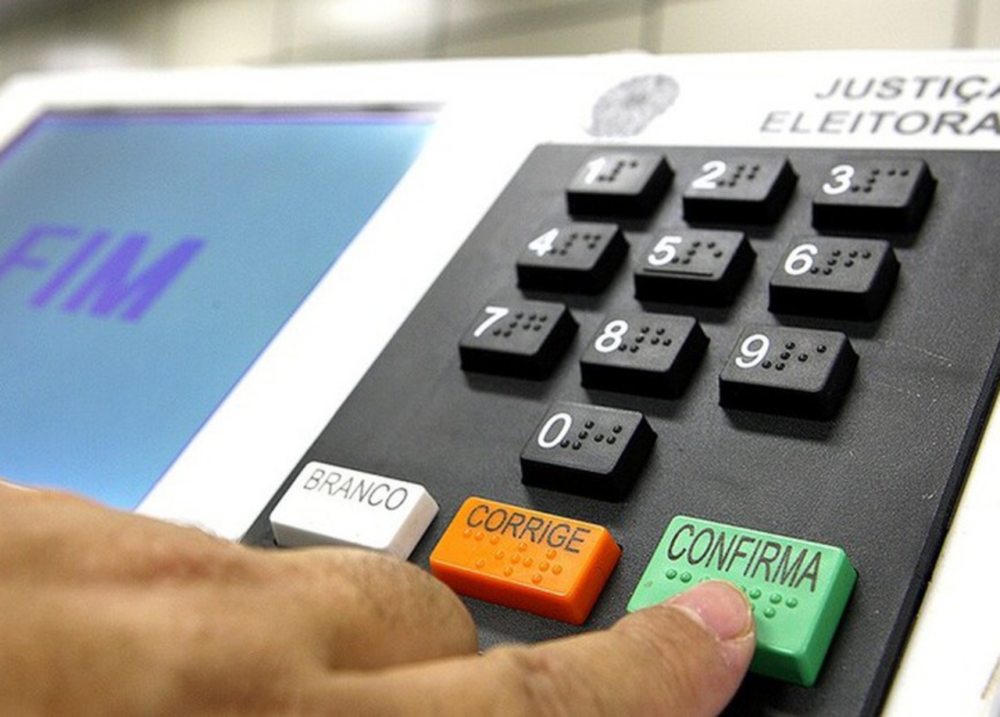 Veja todas as resoluções aprovadas pelo TSE para as eleições de 2024