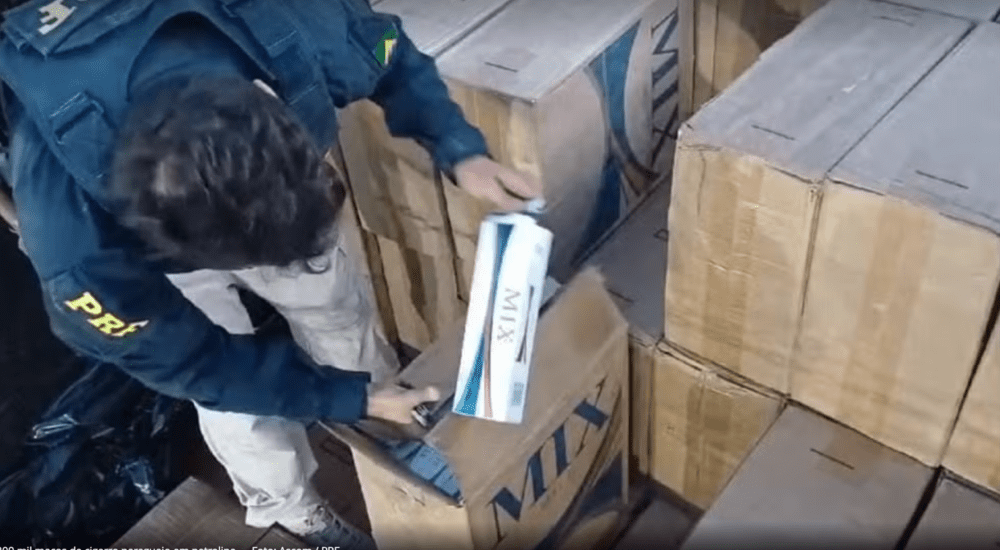 Captura de tela 2024 03 21 081503