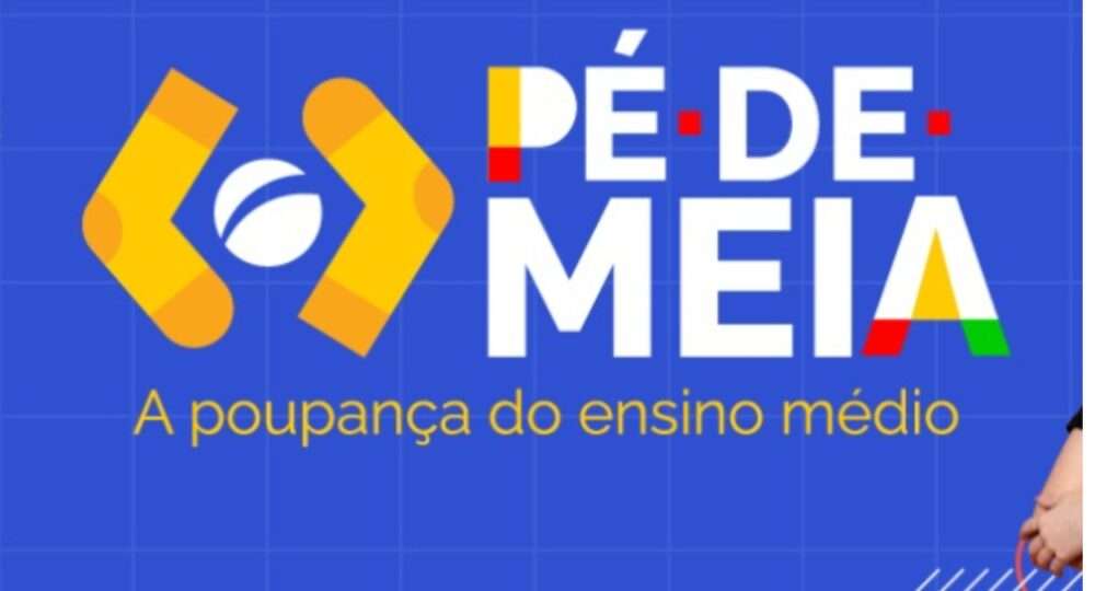 programa pe de meia scaled