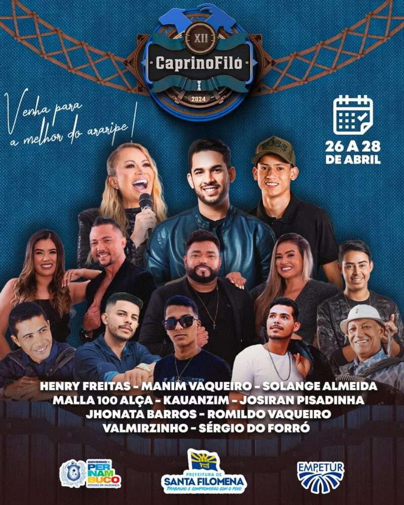 Caprinofiló 2024 promete agitar Santa Filomena com exposição de animais e programação diversificada 2 71dd69be 9dbf 49a3 a282 d7d360441b11 scaled