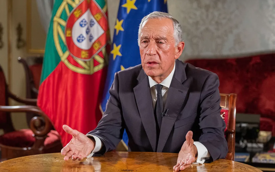 Pela primeira vez um presidente de Portugal reconh0126753600202404241104 ScaleDownProportional
