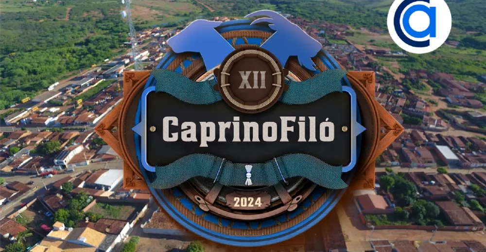 caprinofilo 2024 charlesaraujope 1280x664 1 scaled