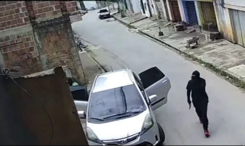A escalada da violência em Pernambuco: um desafio urgente; 11 mortes em um único dia 2 crime 26048772 charlesaraujope scaled