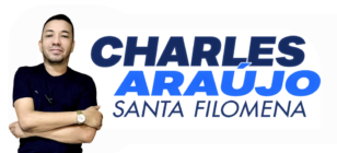 Charles Araújo | Santa Filomena-PE