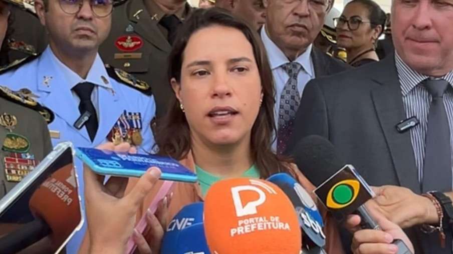 raquel lyra pmpe quartel do derby seguranca 1024x576 1