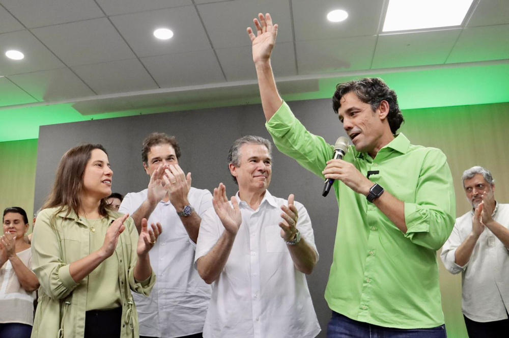 André de Paula destaca crescimento do PSD em Pernambuco e celebra candidatura de Daniel Coelho para Prefeitura do Recife 2 1712442132217820 0 scaled