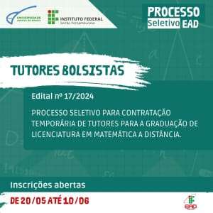45808566 1490 4129 8fc2 564335a4352f