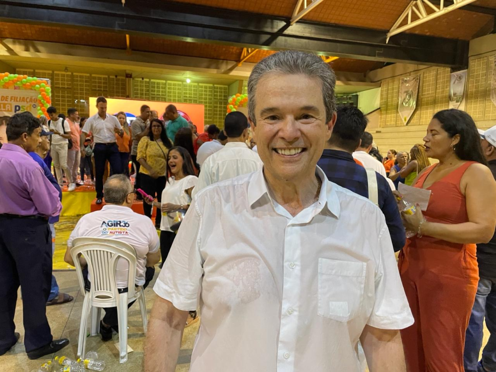 André de Paula destaca crescimento do PSD em Pernambuco e celebra candidatura de Daniel Coelho para Prefeitura do Recife 3 8f45b9a2 7f10 4b3c b9b6 58fe0abd5652 scaled