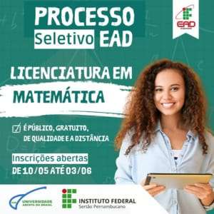 9ef51658 6d46 45b1 8050 1dee70a3a2a3