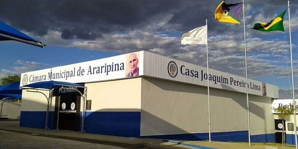 Camara Araripina 960x480 1