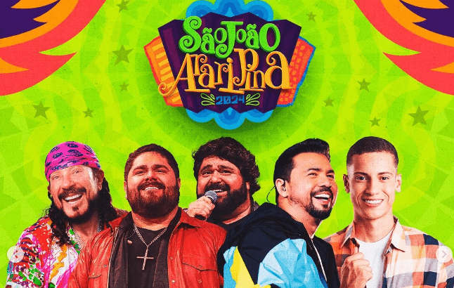 Captura de tela 2024 05 02 112821