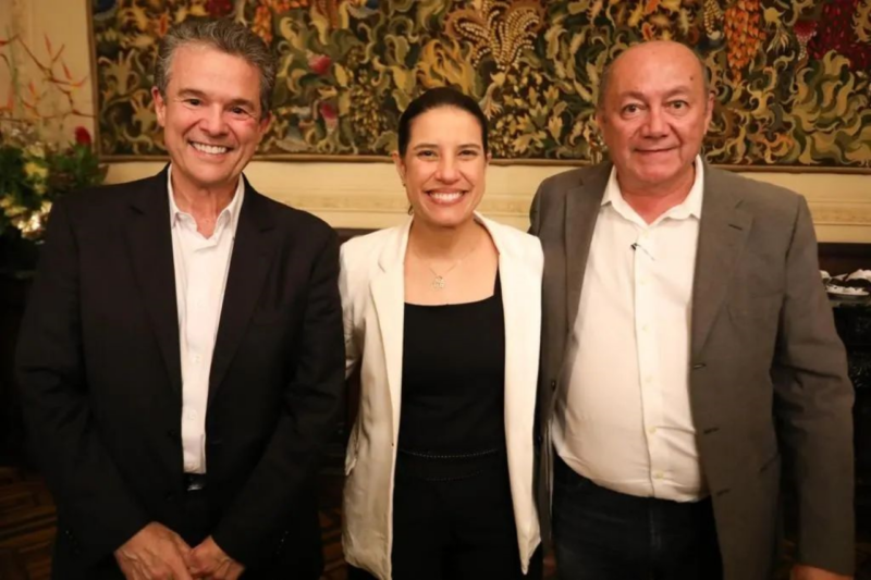 Eleições 2024: Veja quem são os pré-candidatos à Prefeitura de Santa Filomena-PE 5 Snapinsta.app 410871790 1374409640169968 1252797129477290214 n 1080