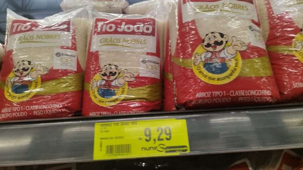 arroz tio joao a 929 o quilo scaled
