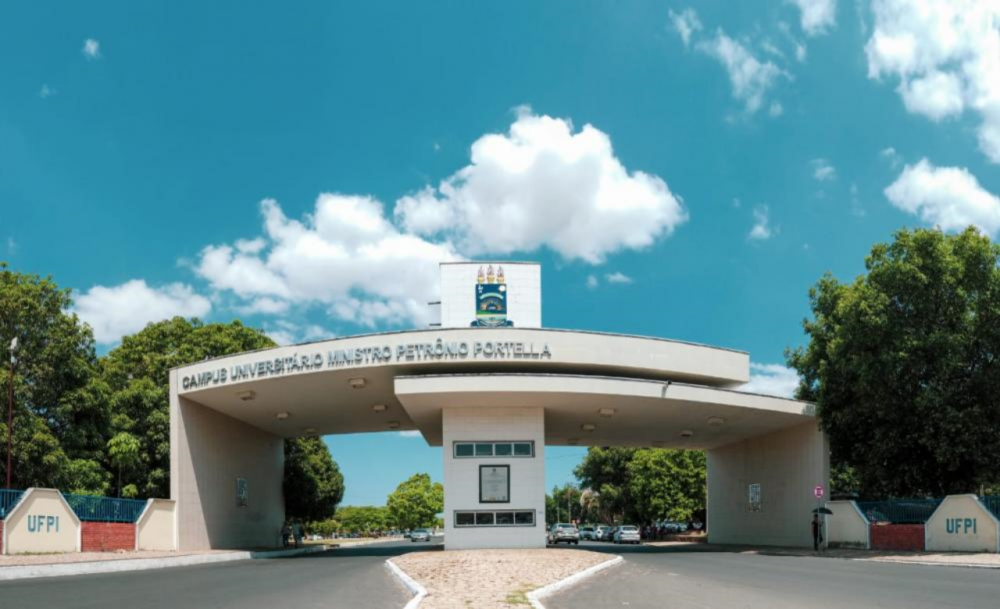 UFPI abre concurso público para professor em várias áreas; confira o edital