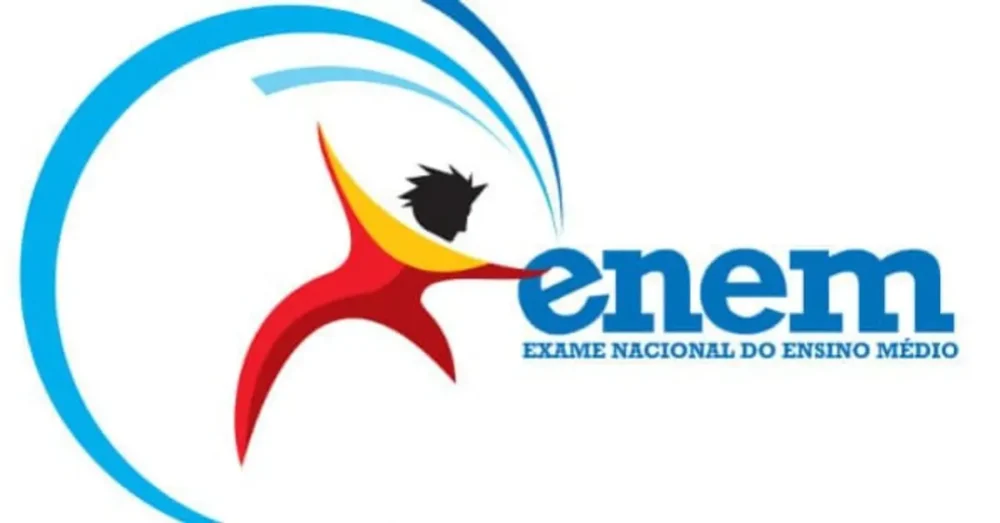 enem scaled