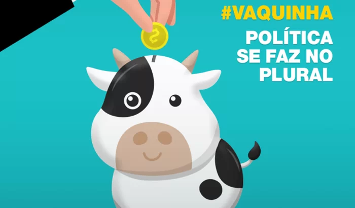 Entenda como funcionarão as “vaquinhas virtuais” nas Eleições 2024