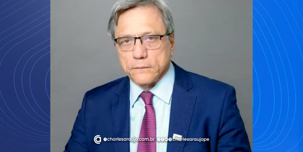 Aborto legal: “80% dos estupros são contra meninas que muitas vezes nem sabem o que é gravidez”