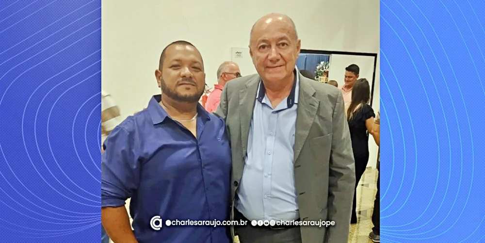 Filomenenses celebram a conquista: 14 novos pedagogos formados pela Univasf 2 Filomenenses celebram a conquista 14 novos pedagogos formados pela Univasf4 charlesaraujo.com .br scaled