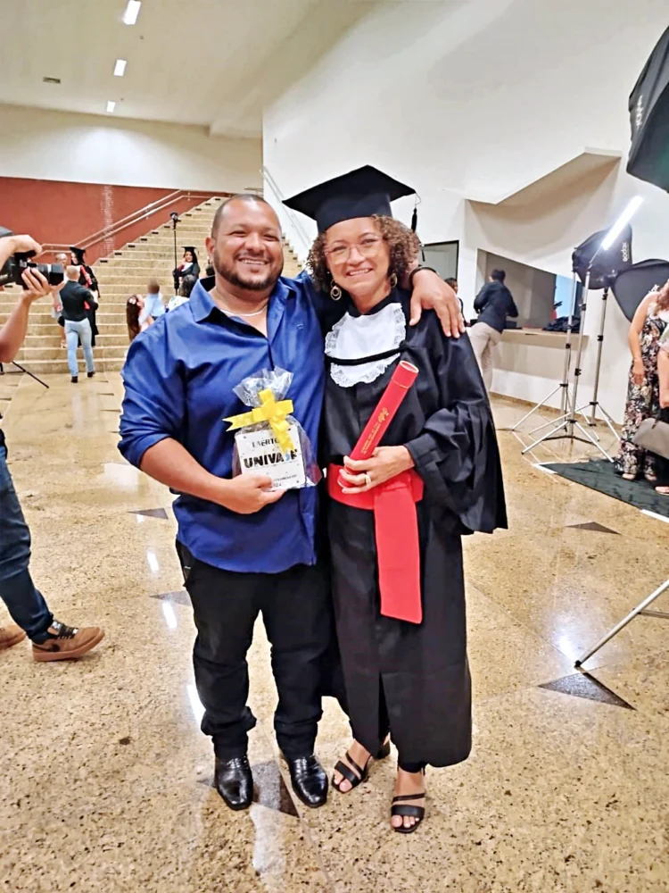 Filomenenses celebram a conquista: 14 novos pedagogos formados pela Univasf 6 WhatsApp Image 2024 08 15 at 12.29.22 charlesaraujo.com .br scaled