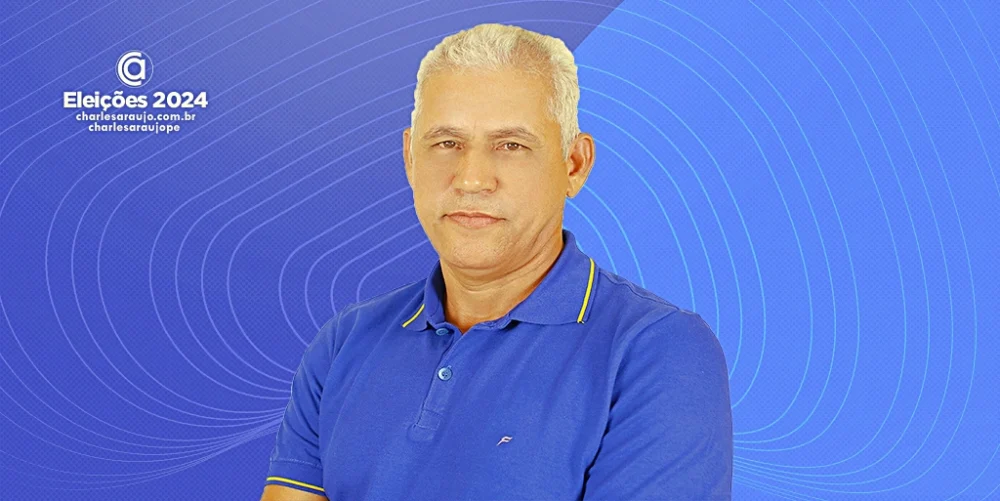 capaIrmao Cirilo charlesaraujo.com .br scaled