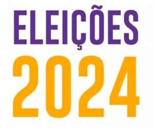 eleicoes2024 300x250 1