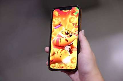 172641857966e70e