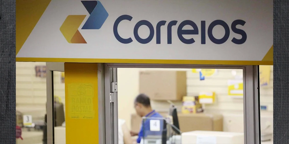 Concurso correios charlesaraujo.com .br scaled