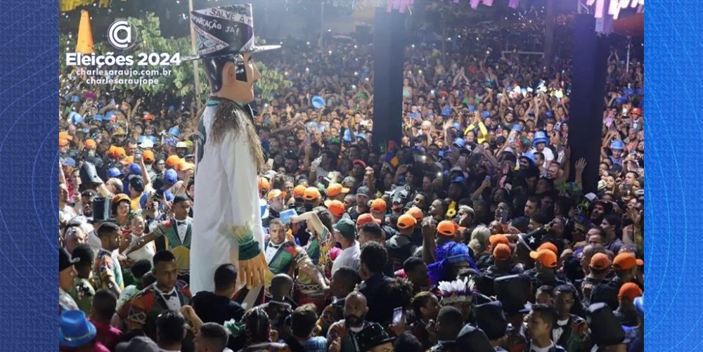 Violência contra prefeitos no Sertão de Pernambuco acende alerta sobre segurança e democracia