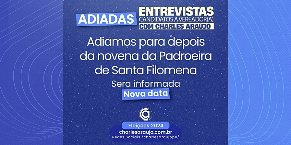 capaADIADAS ENTREVISTAS charlesaraujo.com .br scaled