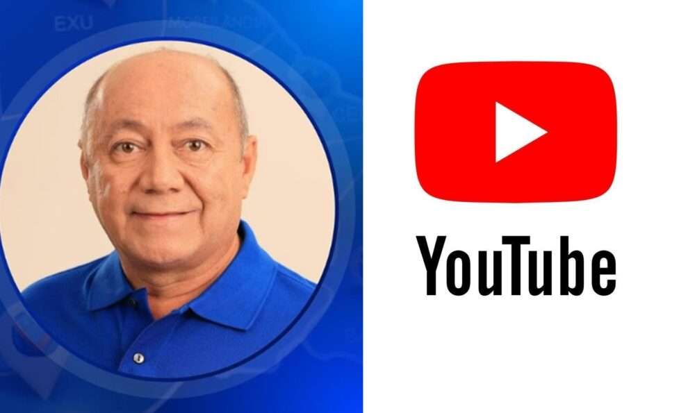 globo youtube scaled