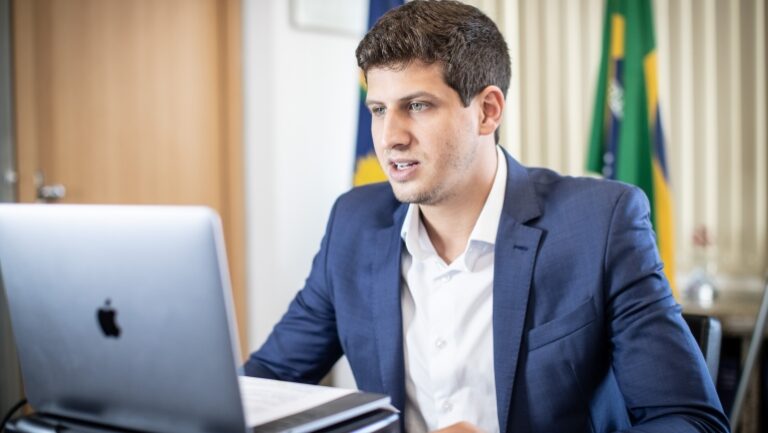 joao campos Foto Rodolfo Loepert PCR 768x433 1
