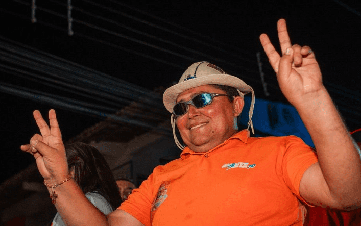 Captura de tela 2024 10 06 182431