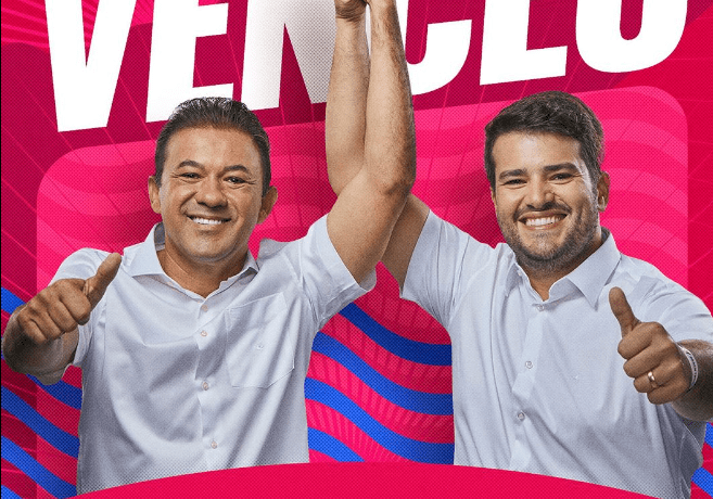 Captura de tela 2024 10 06 214732