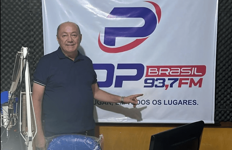 Captura de tela 2024 10 11 055349 Copia