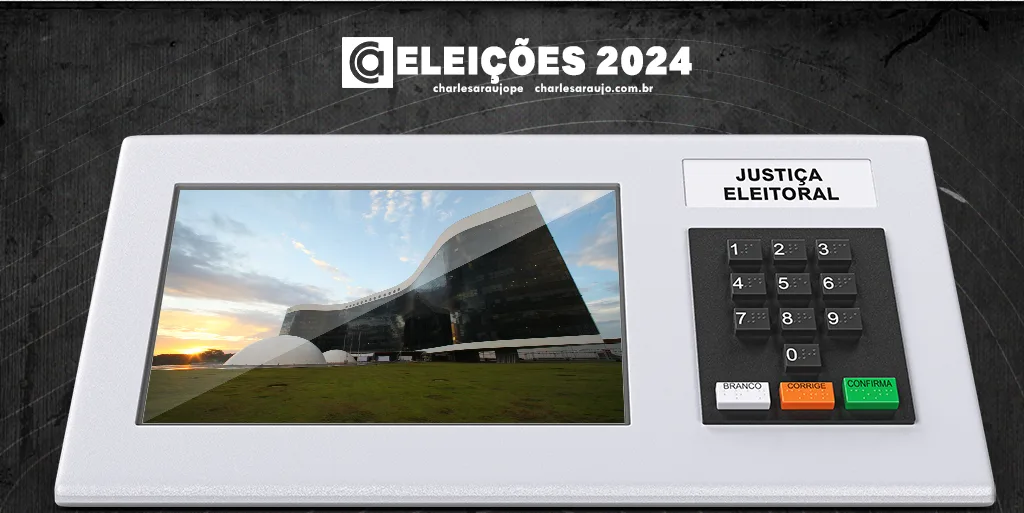 Eleicoes 2024 resultado por secao e local de votacao cp png