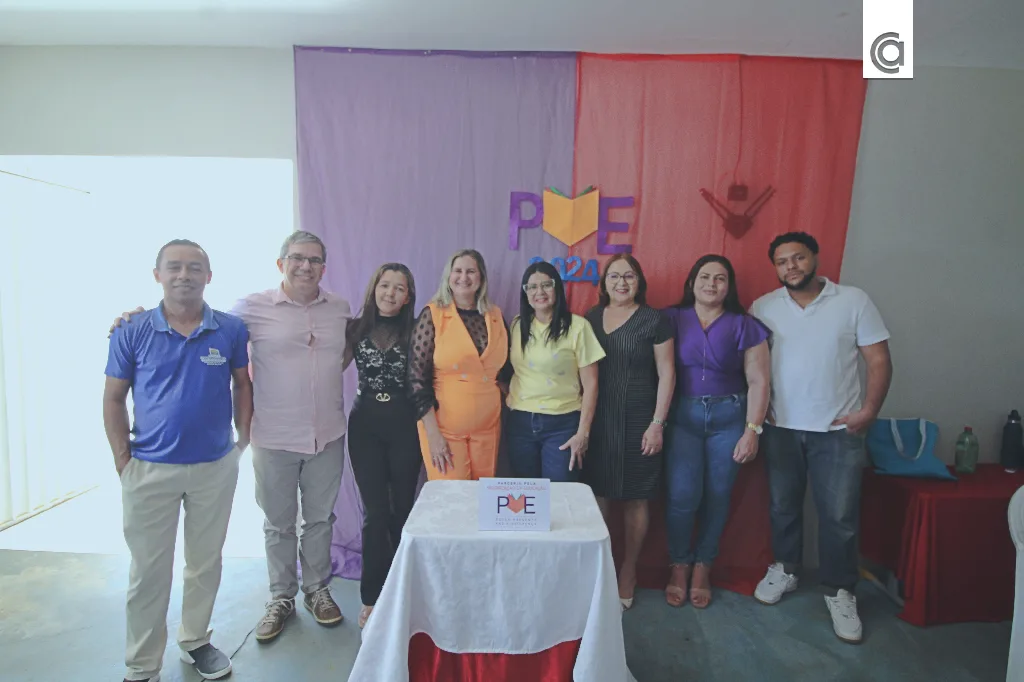 Encontro da Secretaria de Educação e PVE reforça avanços na educação de Santa Filomena-PE 5 IMG 0013 charlesaraujo.com .br png