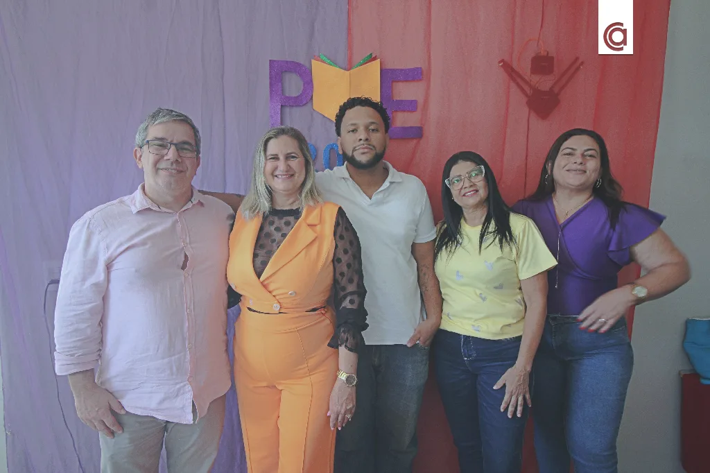 Encontro da Secretaria de Educação e PVE reforça avanços na educação de Santa Filomena-PE 2 IMG 0015 charlesaraujo.com .br png