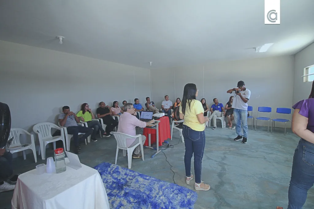 Encontro da Secretaria de Educação e PVE reforça avanços na educação de Santa Filomena-PE 3 IMG 0017 charlesaraujo.com .br png