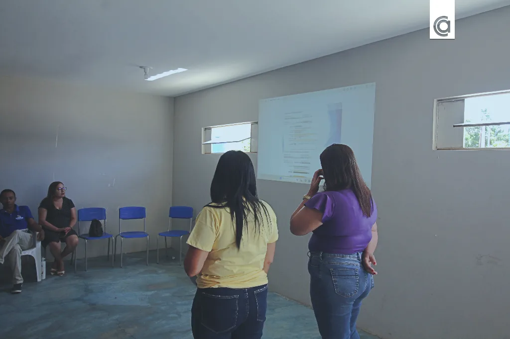 Encontro da Secretaria de Educação e PVE reforça avanços na educação de Santa Filomena-PE 8 IMG 0019 charlesaraujo.com .br png