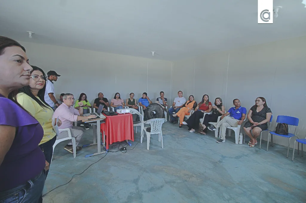Encontro da Secretaria de Educação e PVE reforça avanços na educação de Santa Filomena-PE 7 IMG 0020 charlesaraujo.com .br png