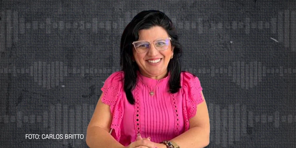 ROSARINHA COELHO charlesaraujo.com .br scaled