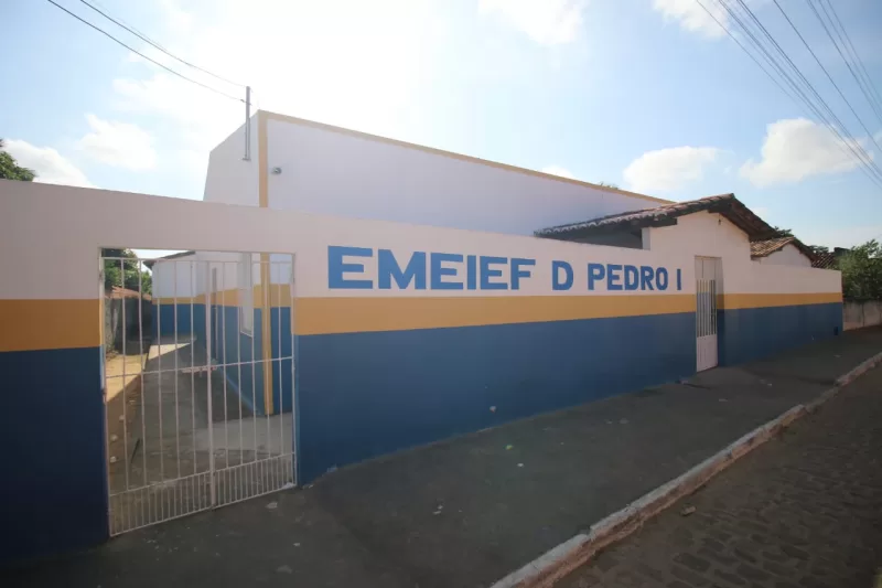 Tragédia na Bahia: Estudante mata três colegas em escola na cidade de Heliópolis 2 img 20241019 wa0019