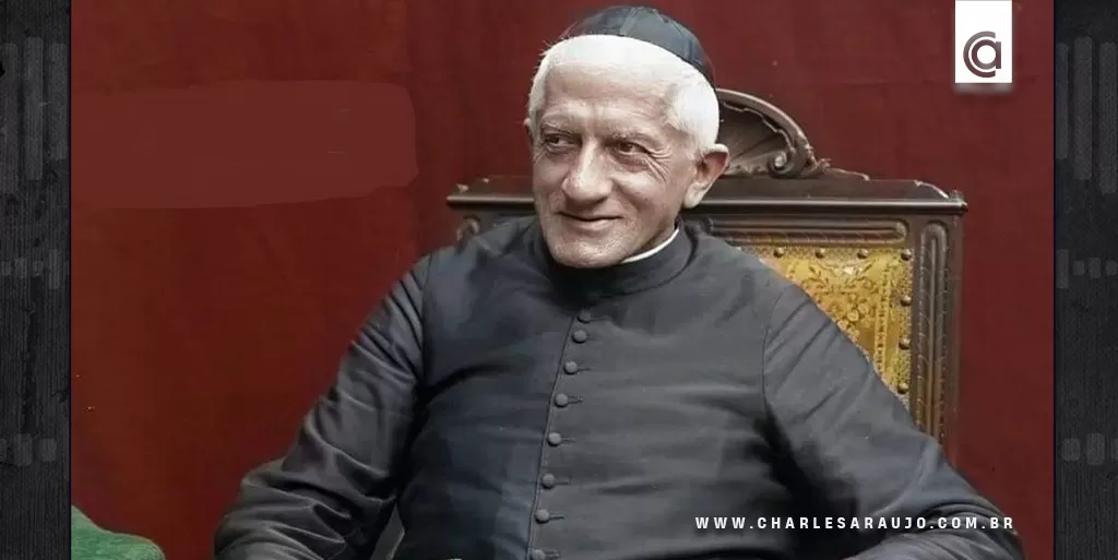 Papa canoniza beato por milagre em missão com Yanomamis